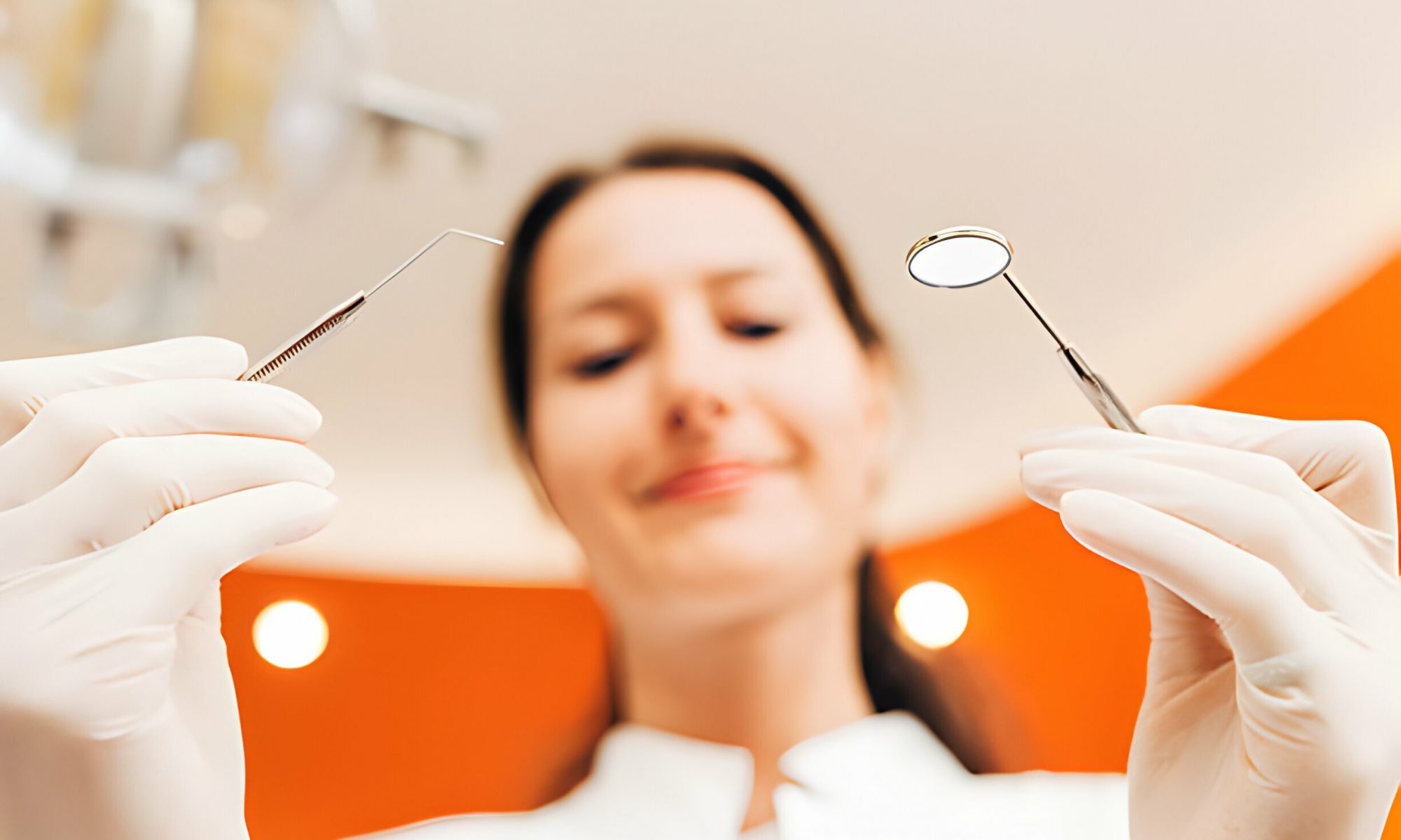Choosing the Right Dental Restoratives for Your Smile_FI