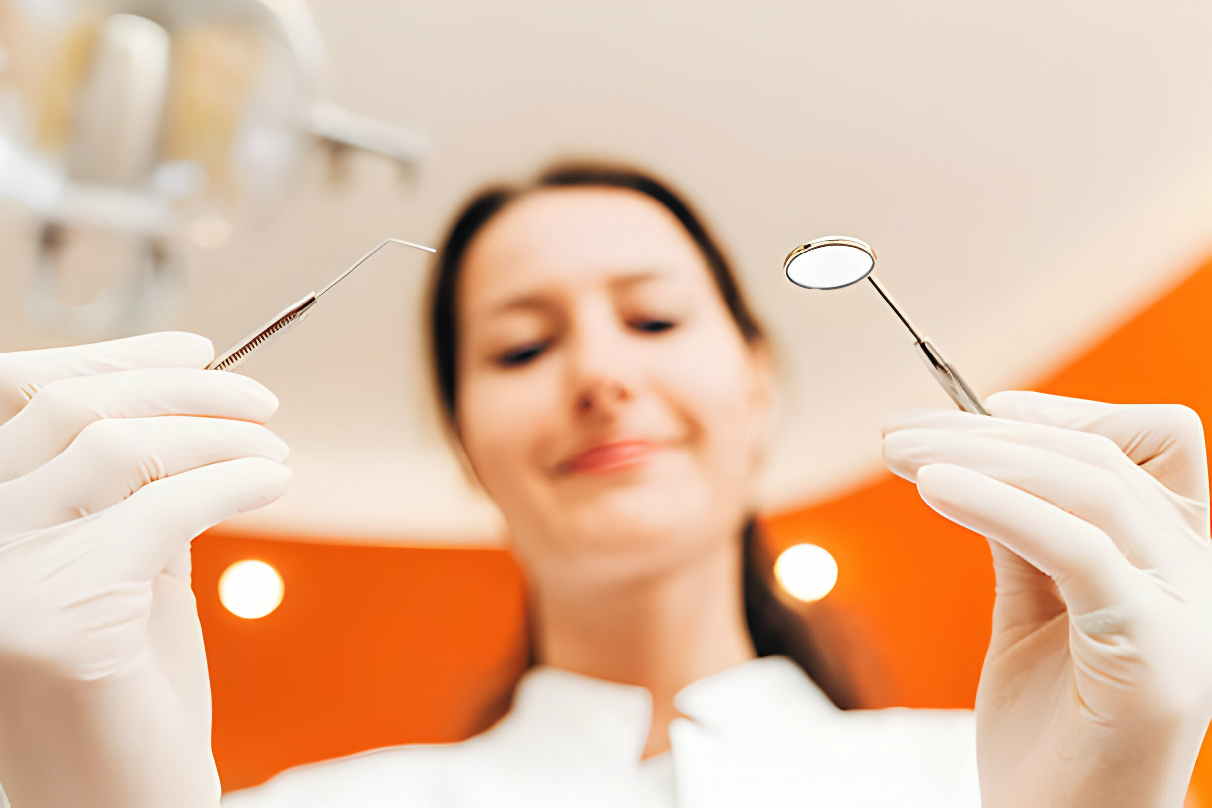Choosing the Right Dental Restoratives for Your Smile_FI