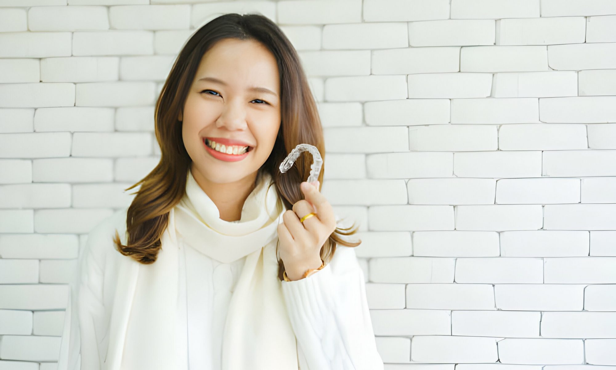 A Step-by-Step Guide to Getting Invisalign in Kansas City_FI