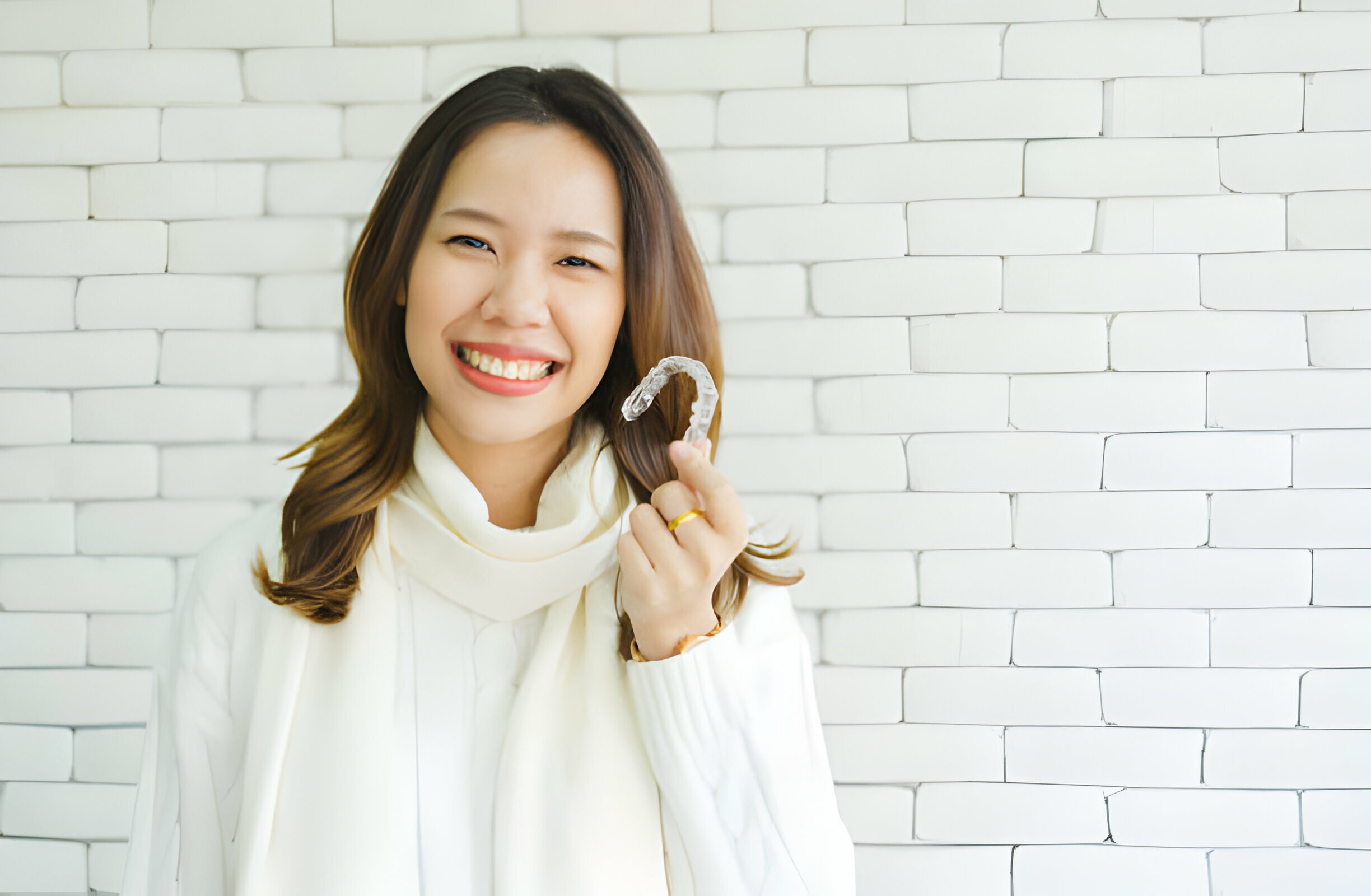 A Step-by-Step Guide to Getting Invisalign in Kansas City_FI