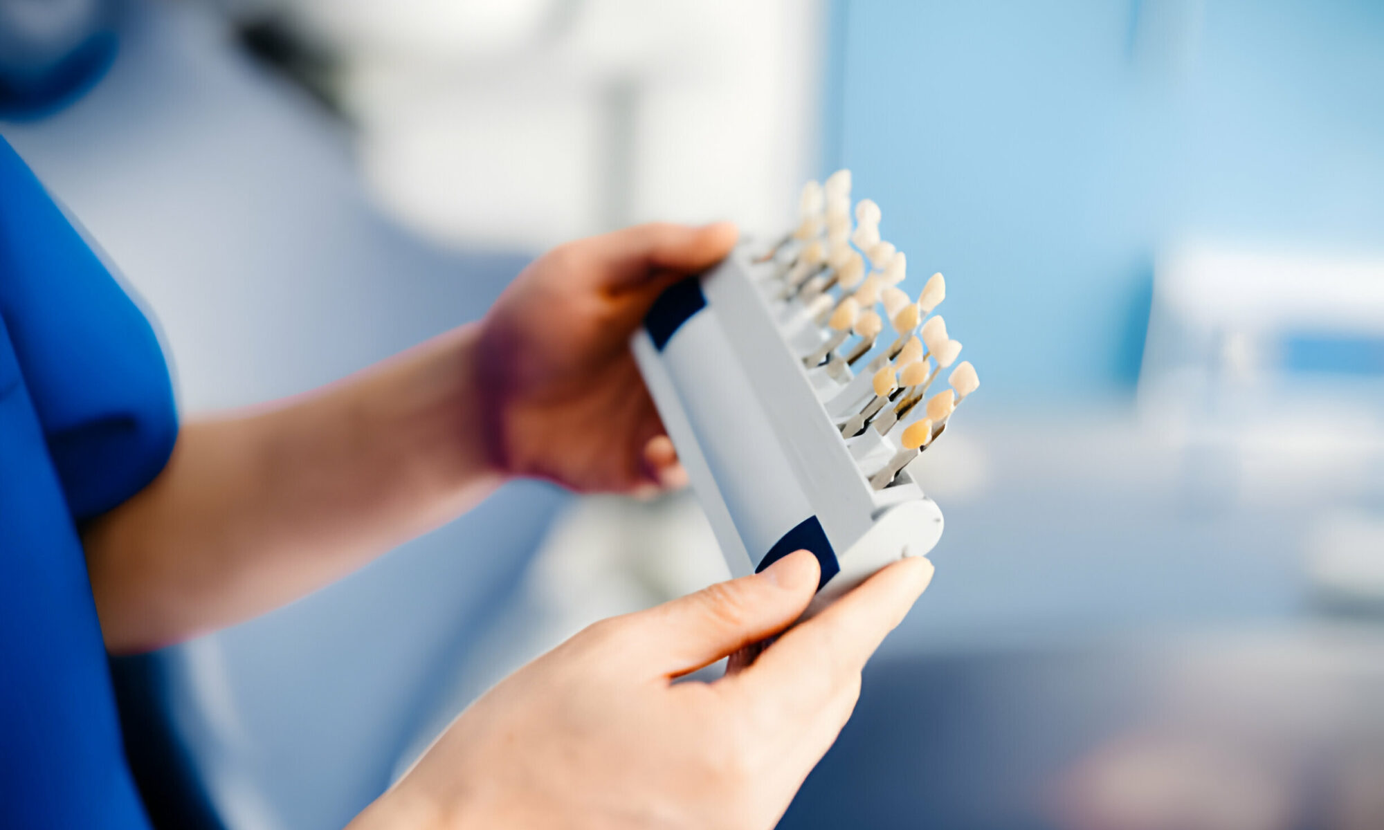 Restorative Dentistry Procedures: What You Need to Know_FI