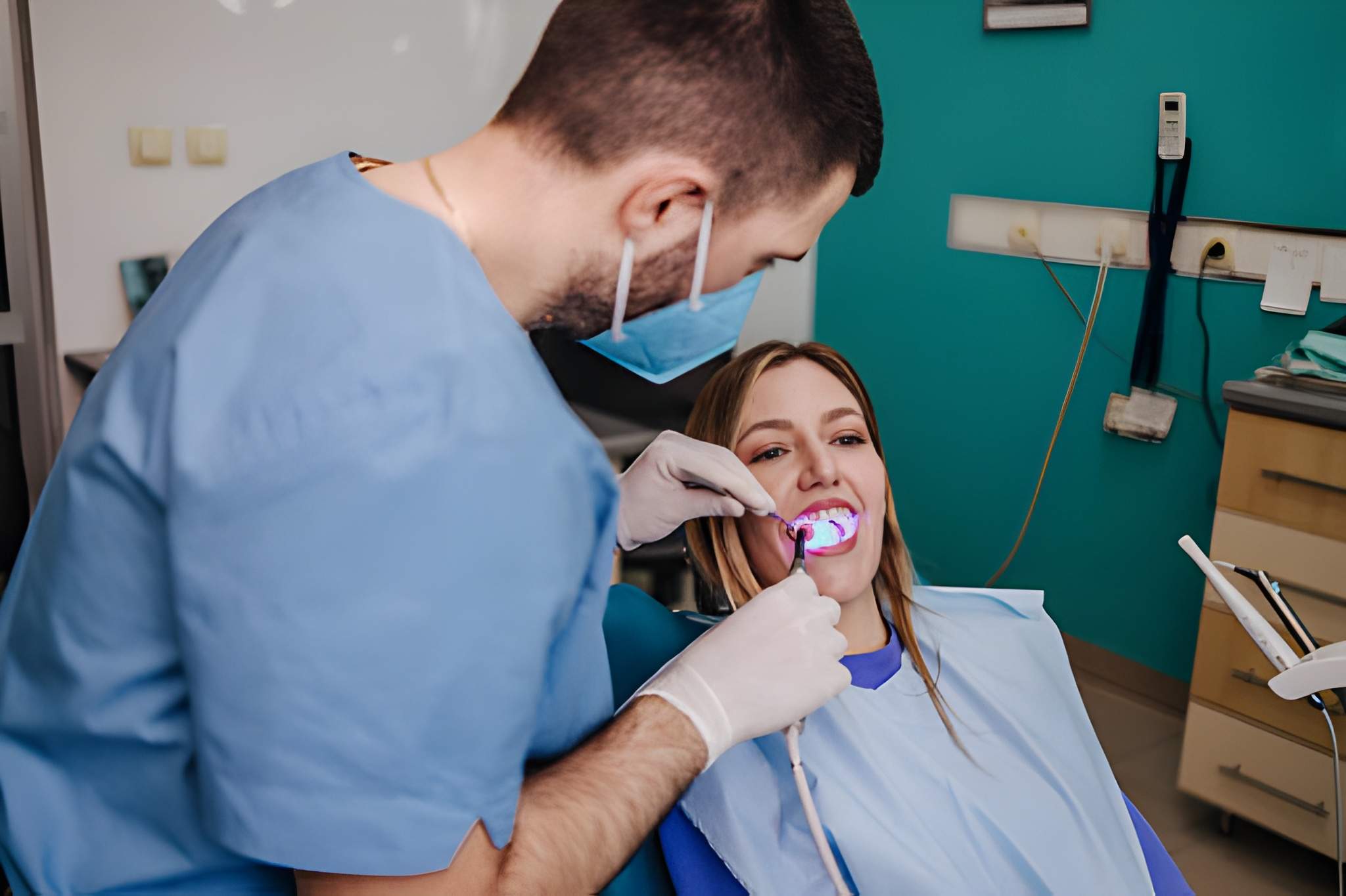 How Cope Dentistry Transforms Smiles with Advanced Teeth Whitening Treatments_FI