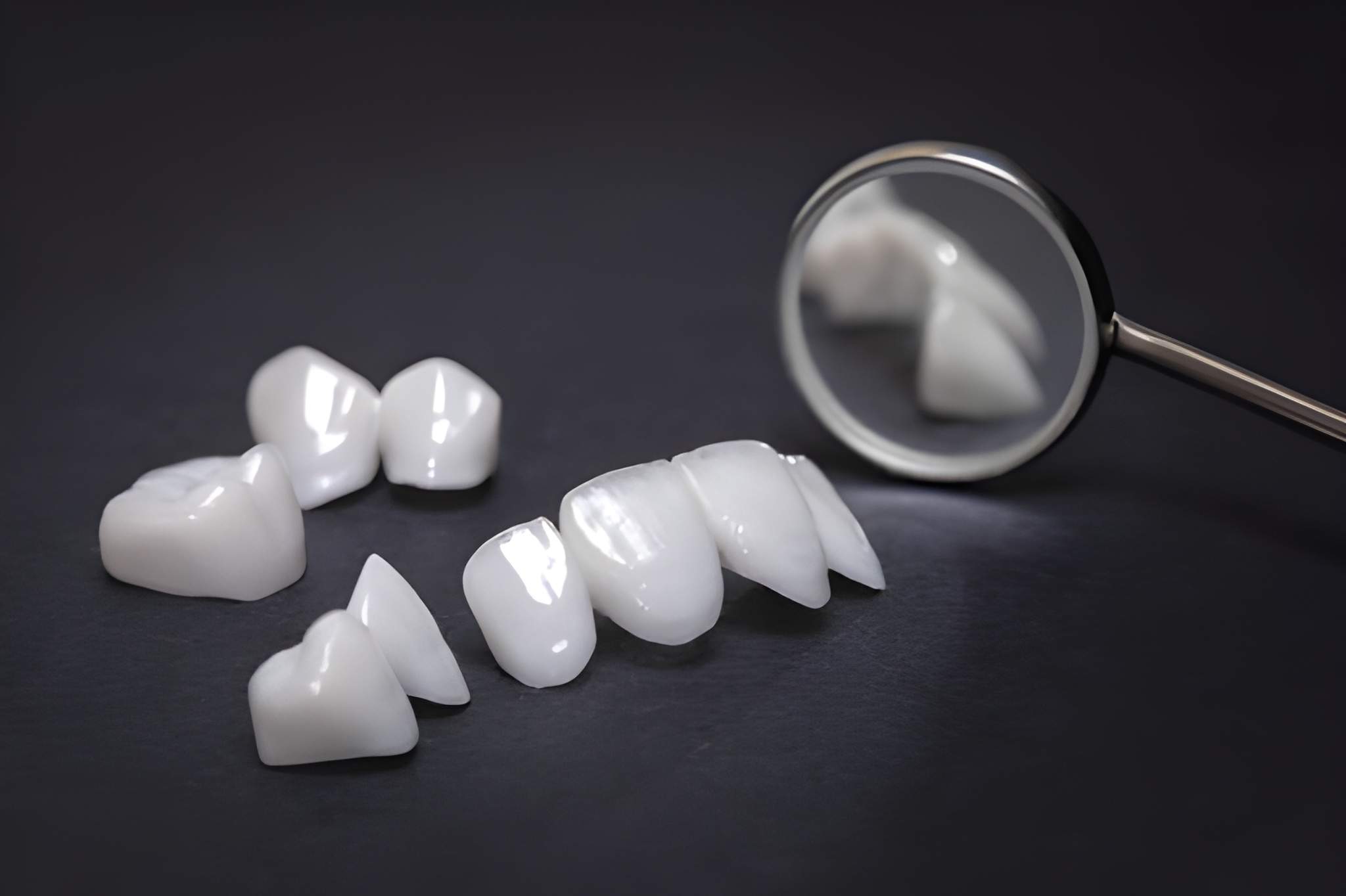 Fillings vs. Crowns: Which Restorative Option Is Right for You? Expert Advice from Cope Dentistry_FI