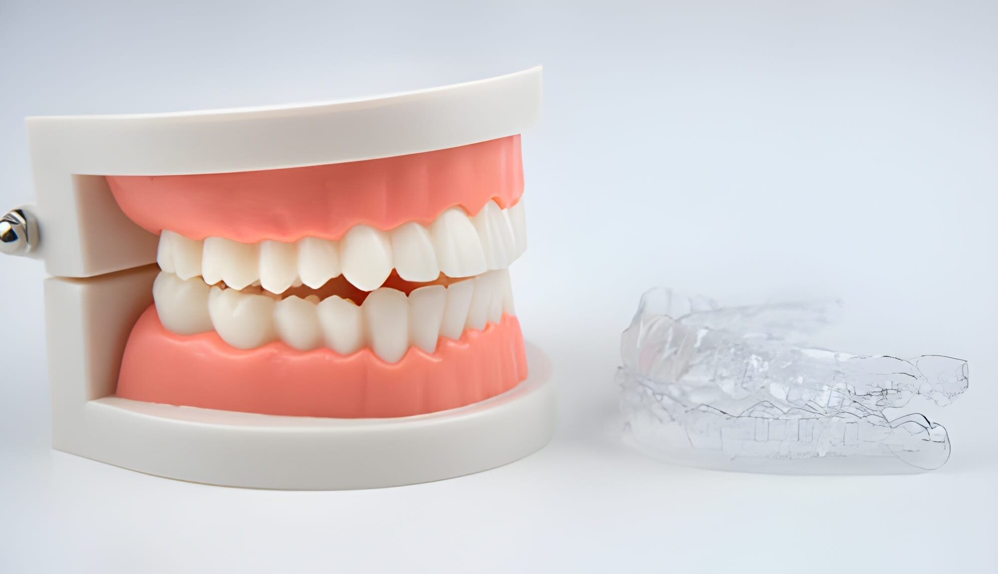 Top Cosmetic Dentistry Treatments Offered by Dentists in Prairie Village_FI