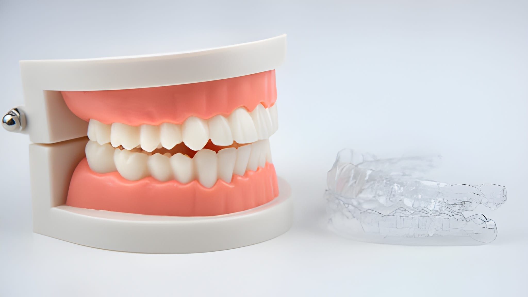 Top Cosmetic Dentistry Treatments Offered by Dentists in Prairie Village_FI