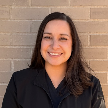 brittany-photo-resize