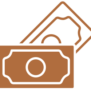 cash