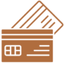 credit-card